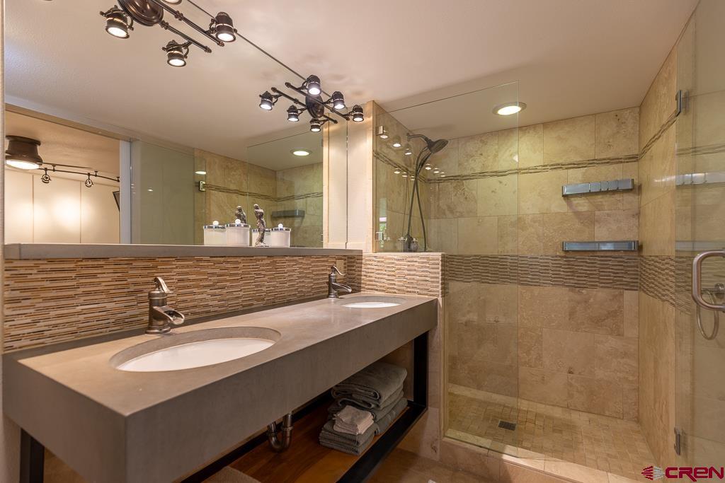 3106 E 4th Avenue Durango CO 81301