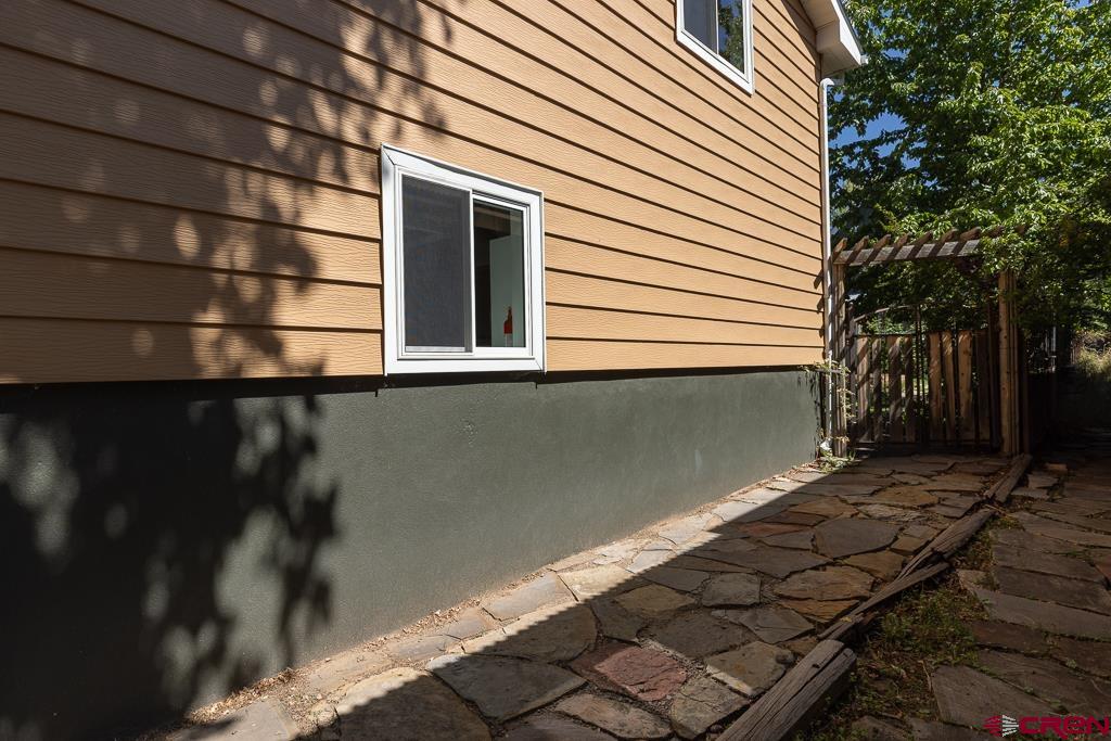 3106 E 4th Avenue Durango CO 81301