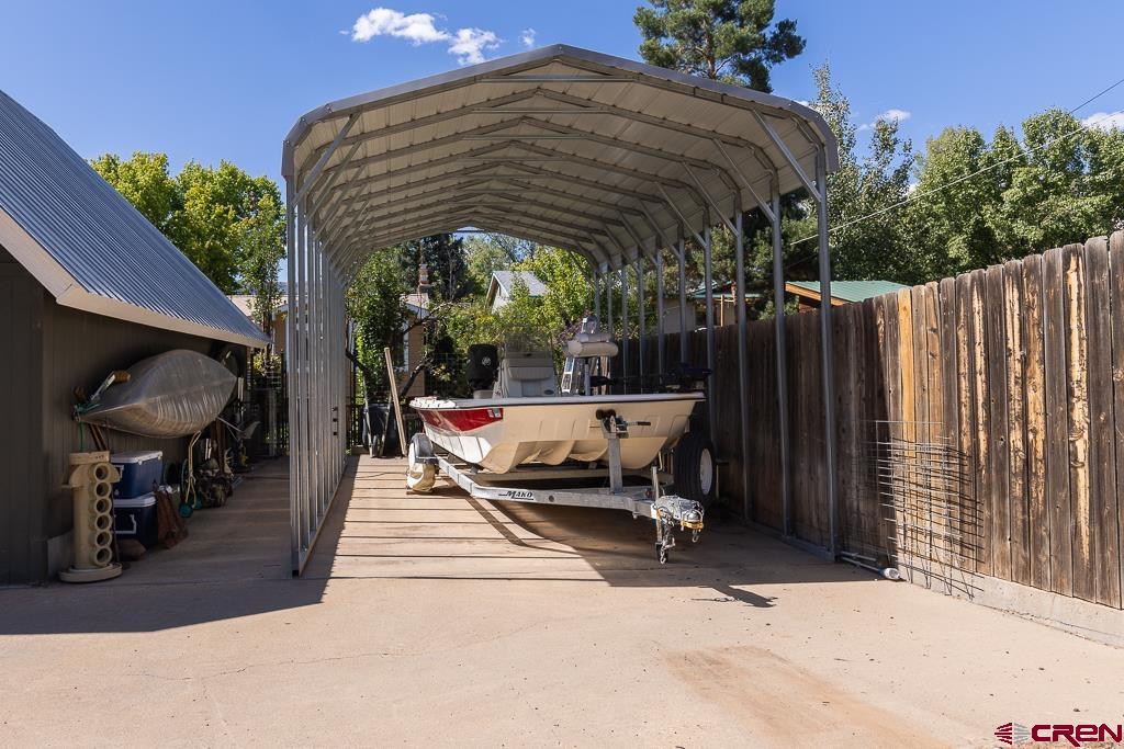 3106 E 4th Avenue Durango CO 81301