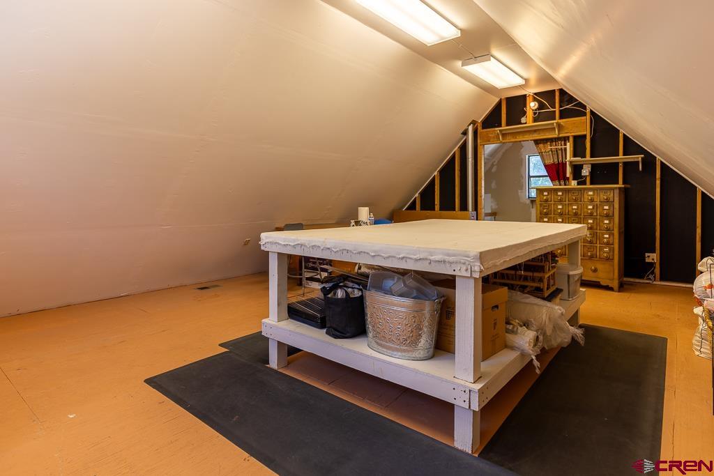 3106 E 4th Avenue Durango CO 81301