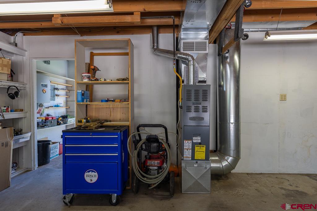 3106 E 4th Avenue Durango CO 81301