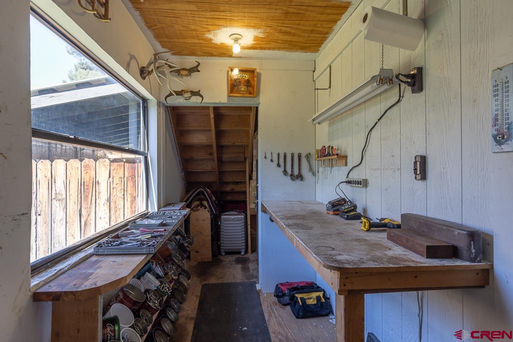 3106 E 4th Avenue Durango CO 81301