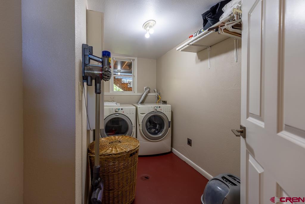 3106 E 4th Avenue Durango CO 81301