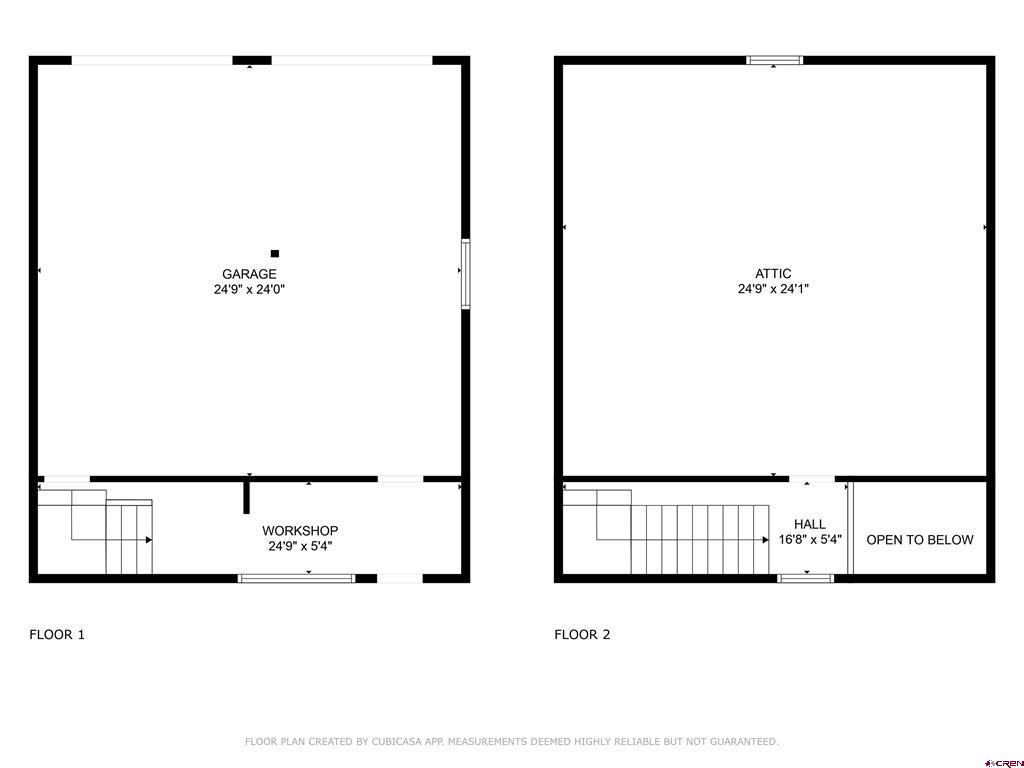 3106 E 4th Avenue Durango CO 81301