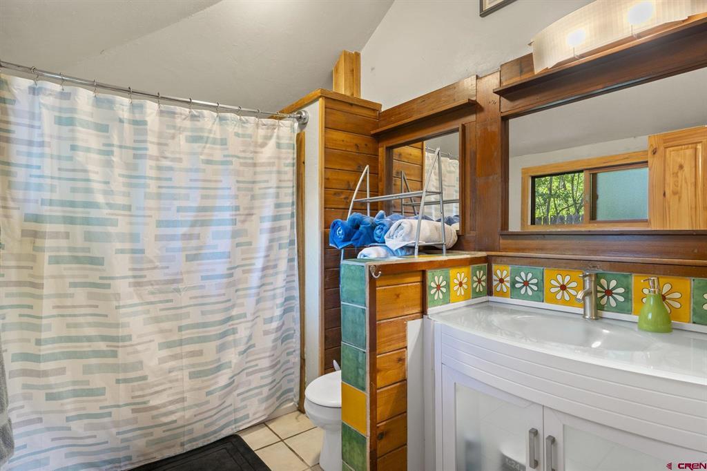 34 Bruce Lane Durango CO 81301