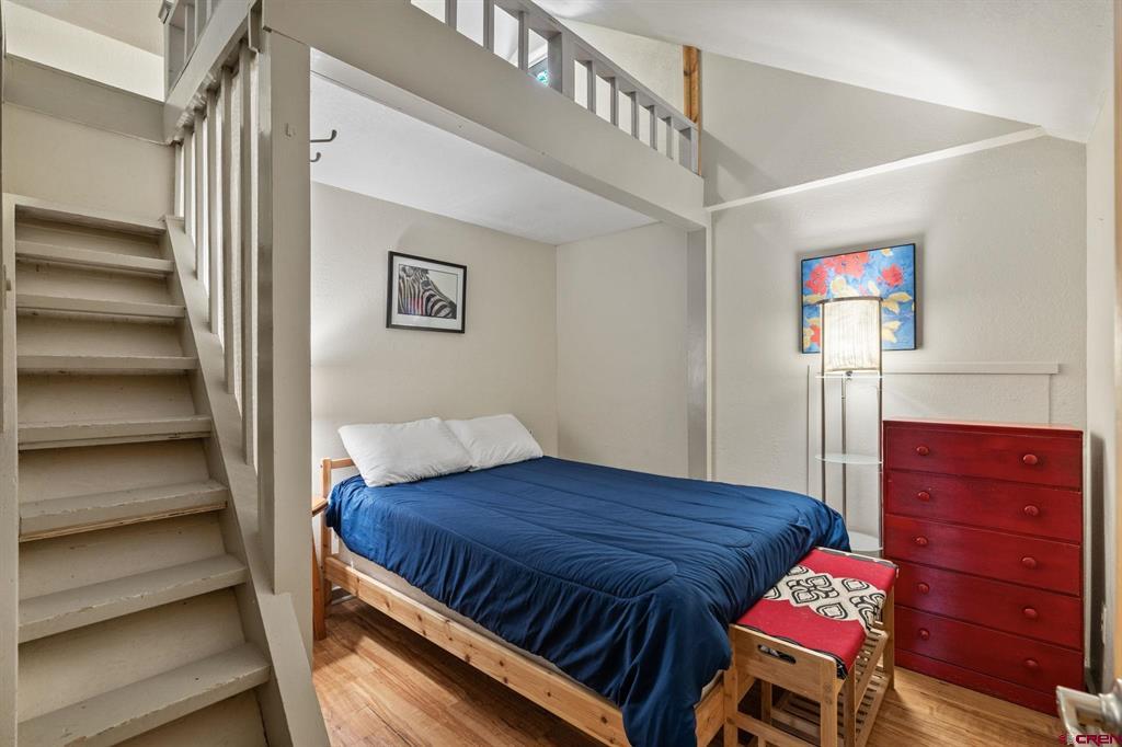 34 Bruce Lane Durango CO 81301