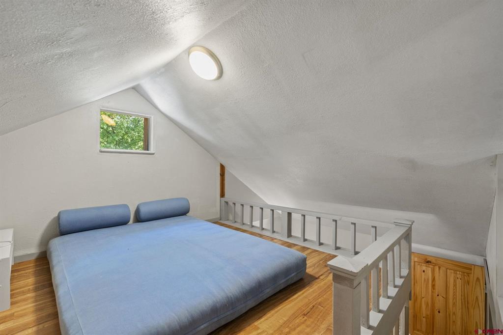 34 Bruce Lane Durango CO 81301