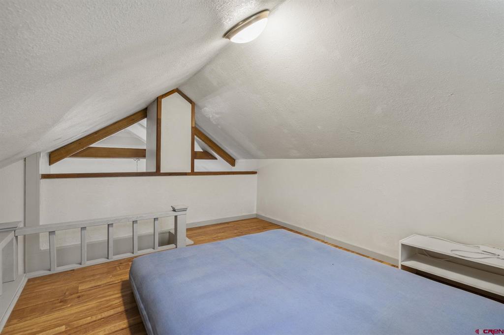 34 Bruce Lane Durango CO 81301