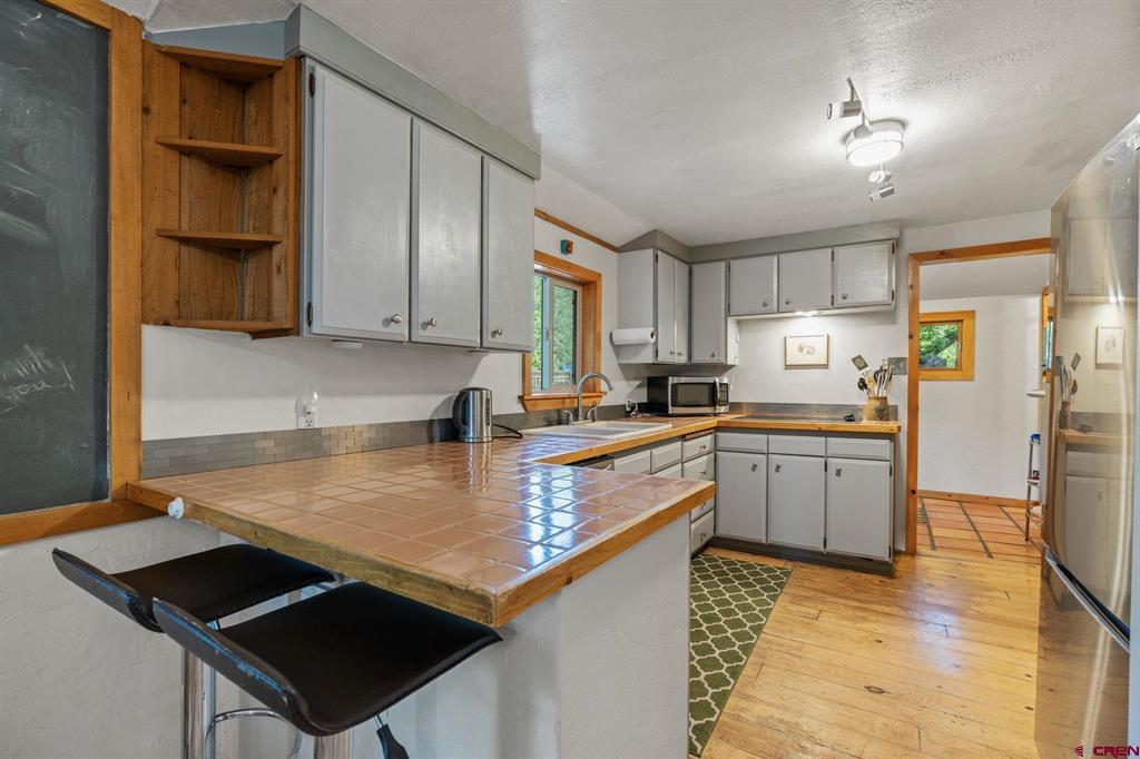 34 Bruce Lane Durango CO 81301