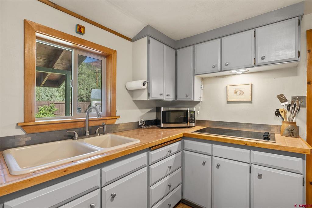 34 Bruce Lane Durango CO 81301