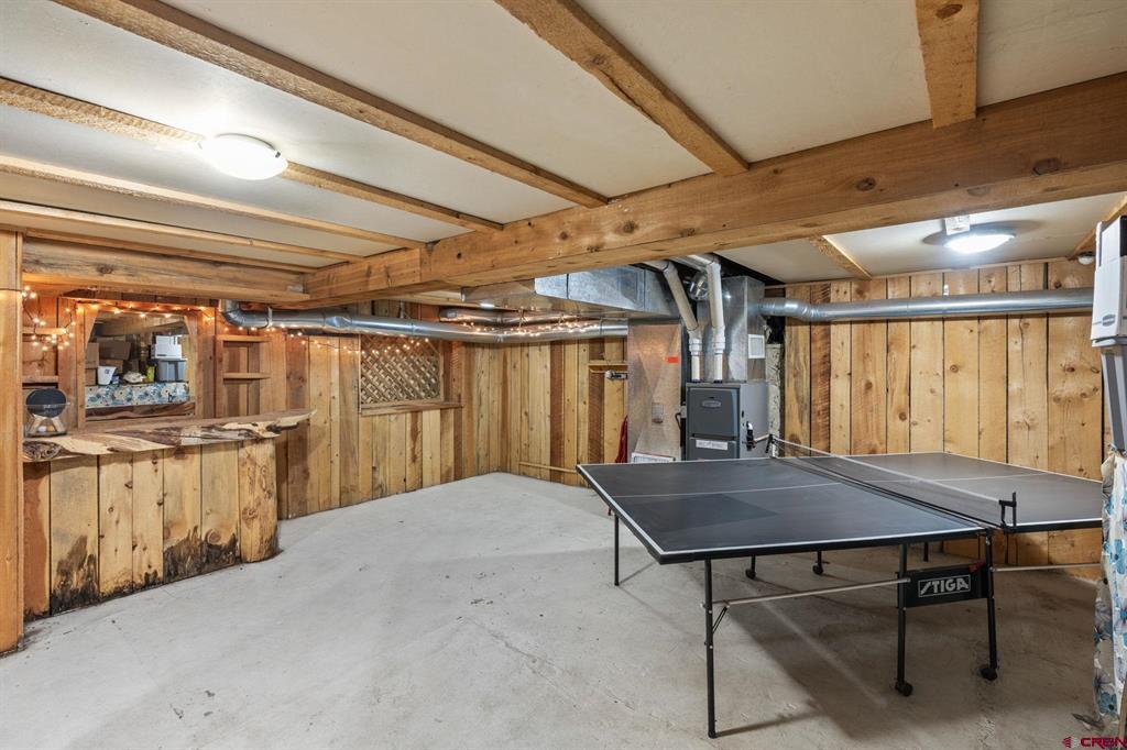 34 Bruce Lane Durango CO 81301