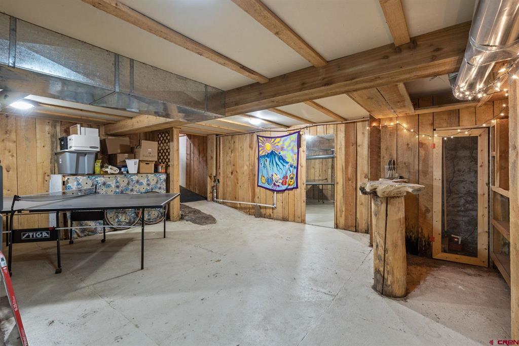 34 Bruce Lane Durango CO 81301