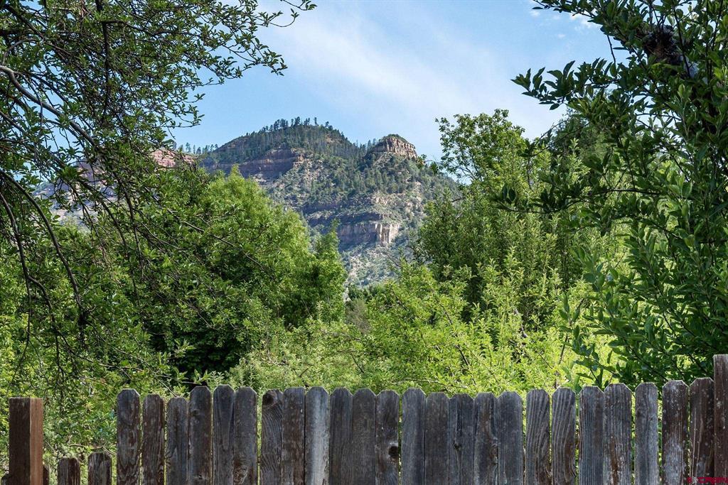 34 Bruce Lane Durango CO 81301