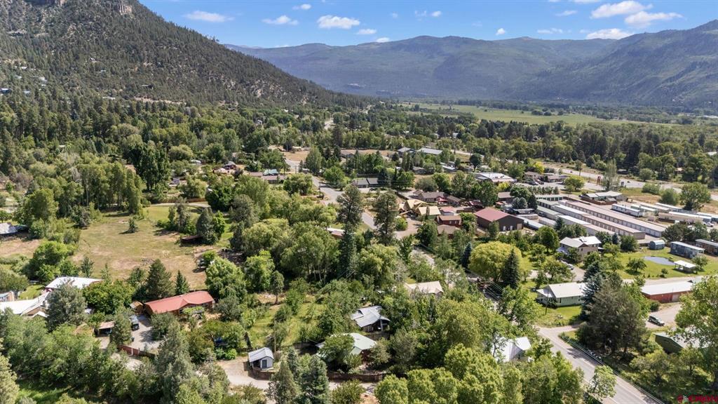 34 Bruce Lane Durango CO 81301