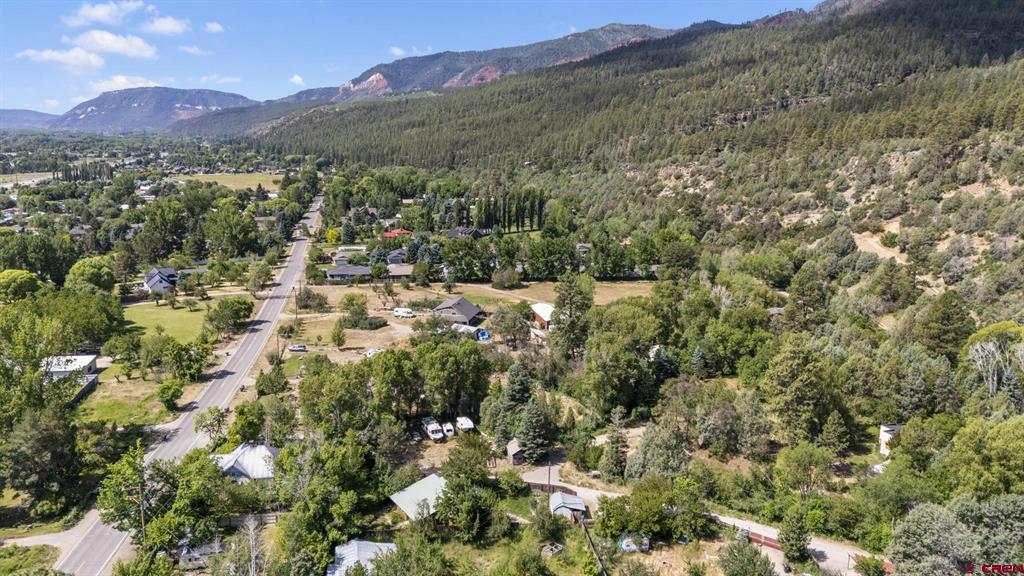 34 Bruce Lane Durango CO 81301