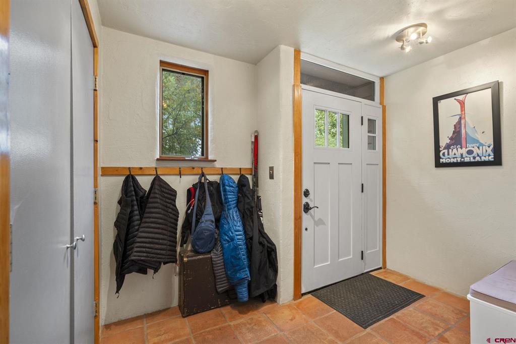 34 Bruce Lane Durango CO 81301