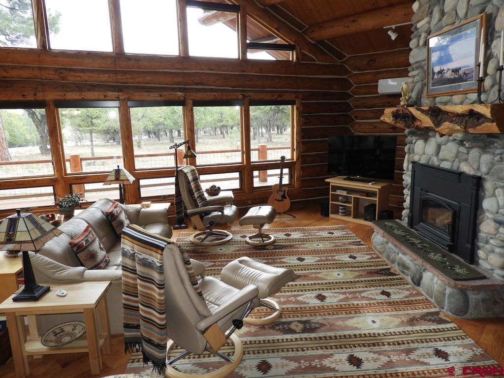 653 Marmot Drive Ridgway CO 81432