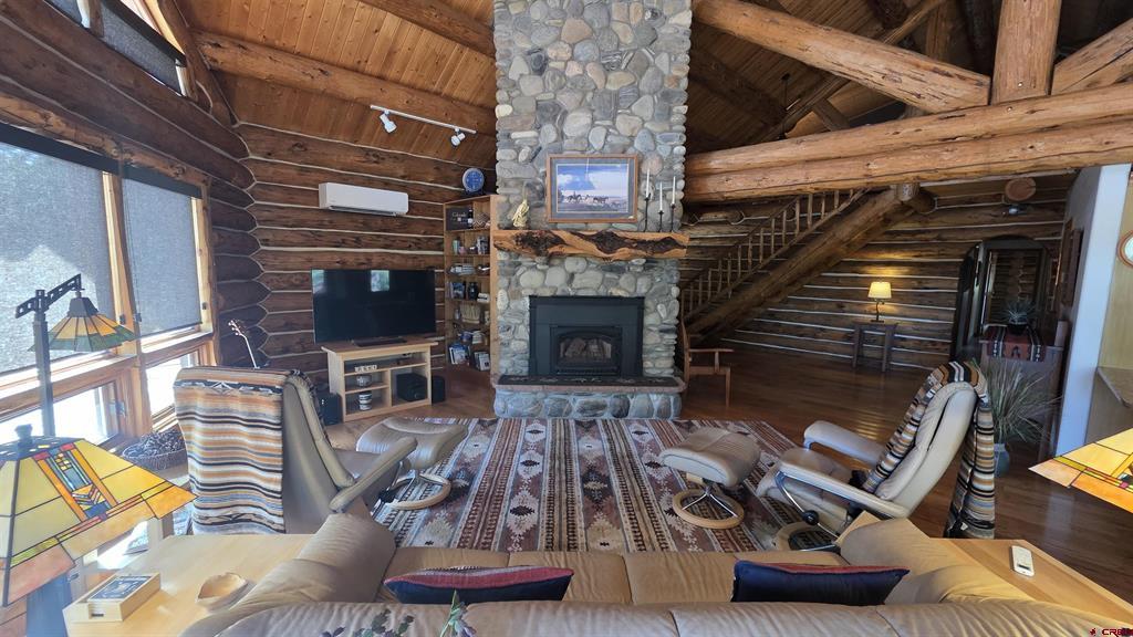 653 Marmot Drive Ridgway CO 81432