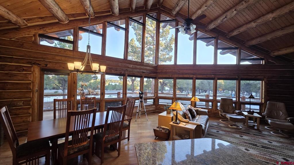 653 Marmot Drive Ridgway CO 81432