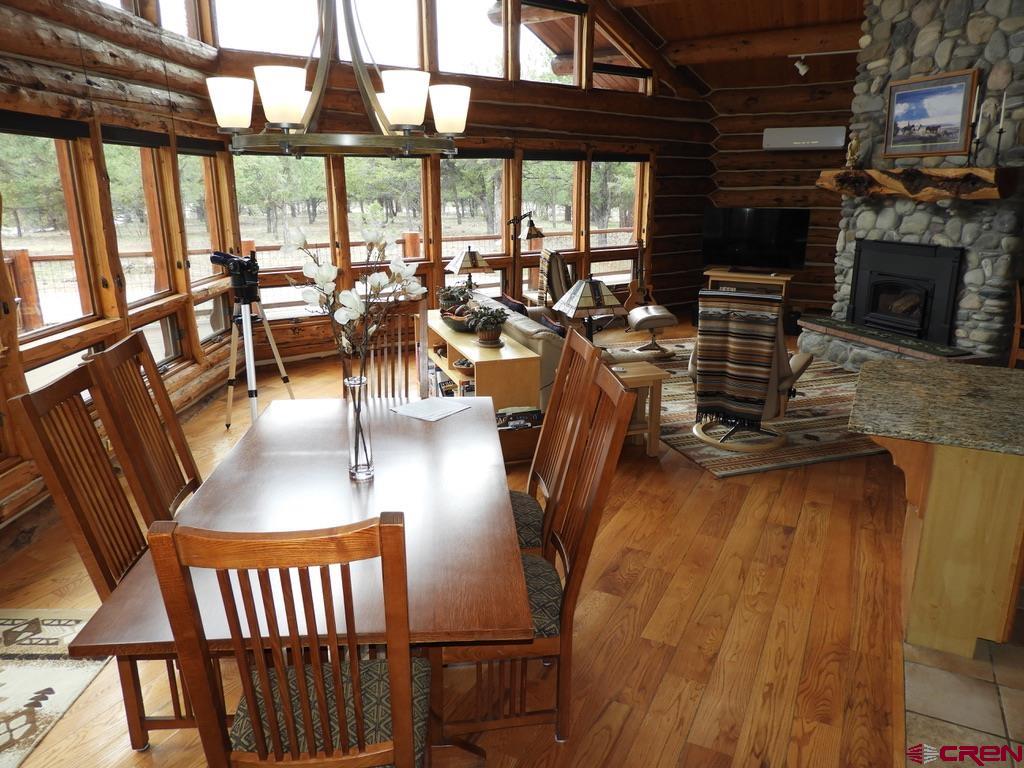 653 Marmot Drive Ridgway CO 81432