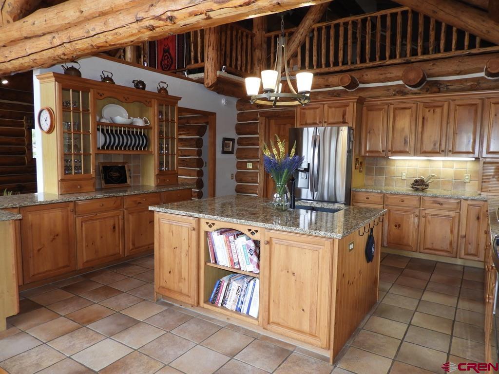 653 Marmot Drive Ridgway CO 81432