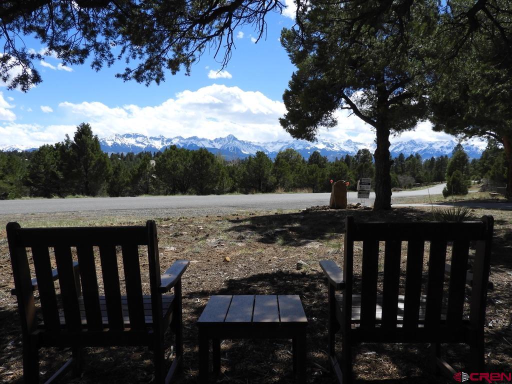 653 Marmot Drive Ridgway CO 81432
