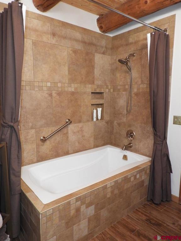 653 Marmot Drive Ridgway CO 81432