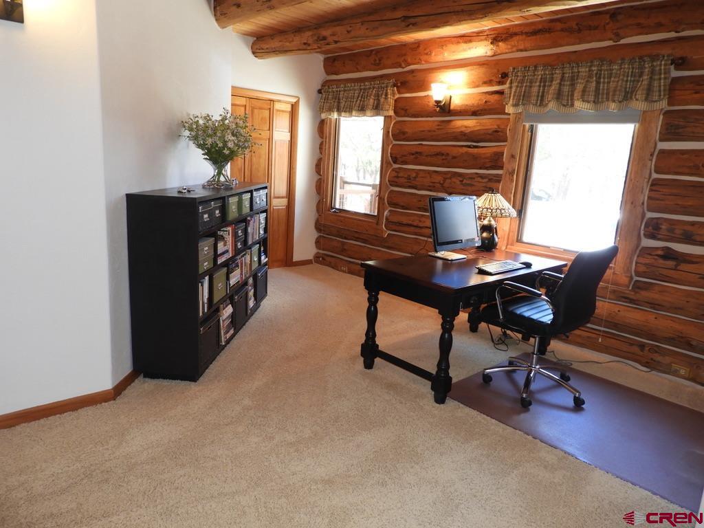 653 Marmot Drive Ridgway CO 81432