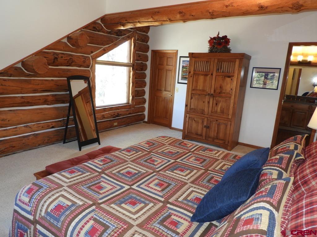 653 Marmot Drive Ridgway CO 81432