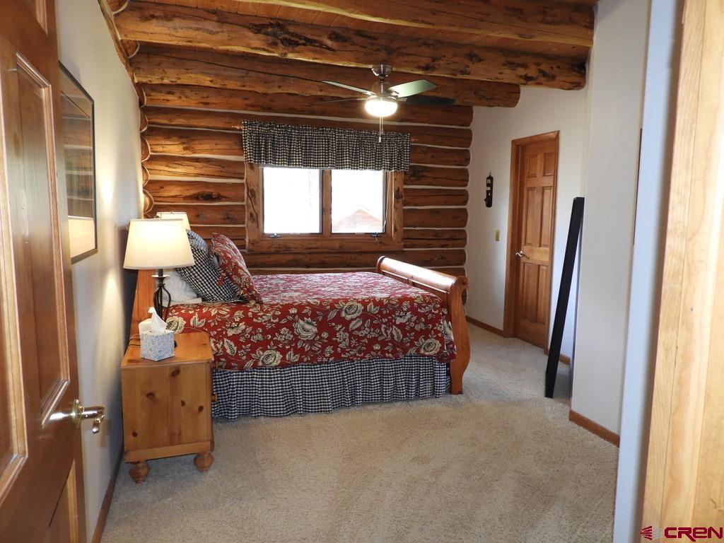 653 Marmot Drive Ridgway CO 81432