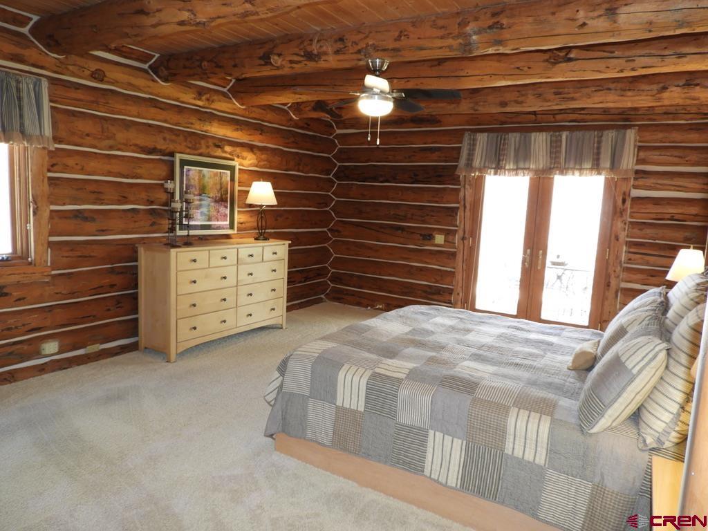 653 Marmot Drive Ridgway CO 81432