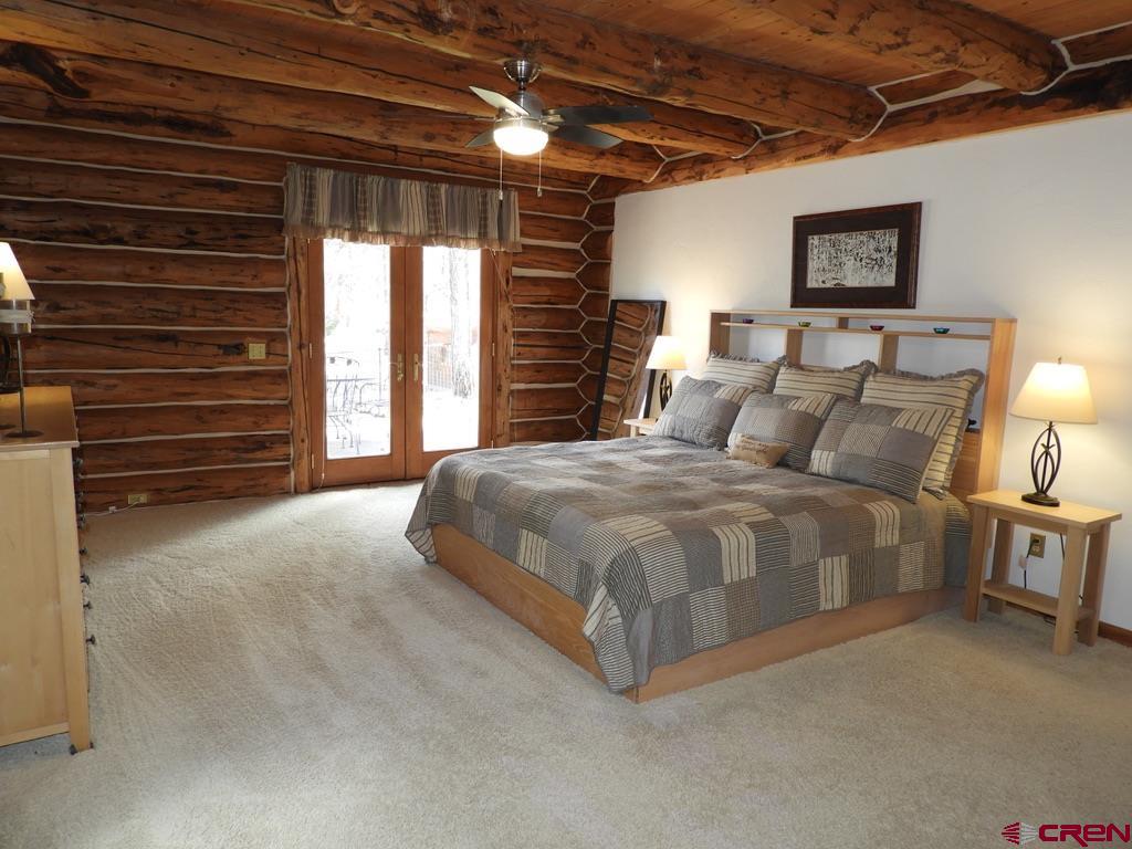 653 Marmot Drive Ridgway CO 81432