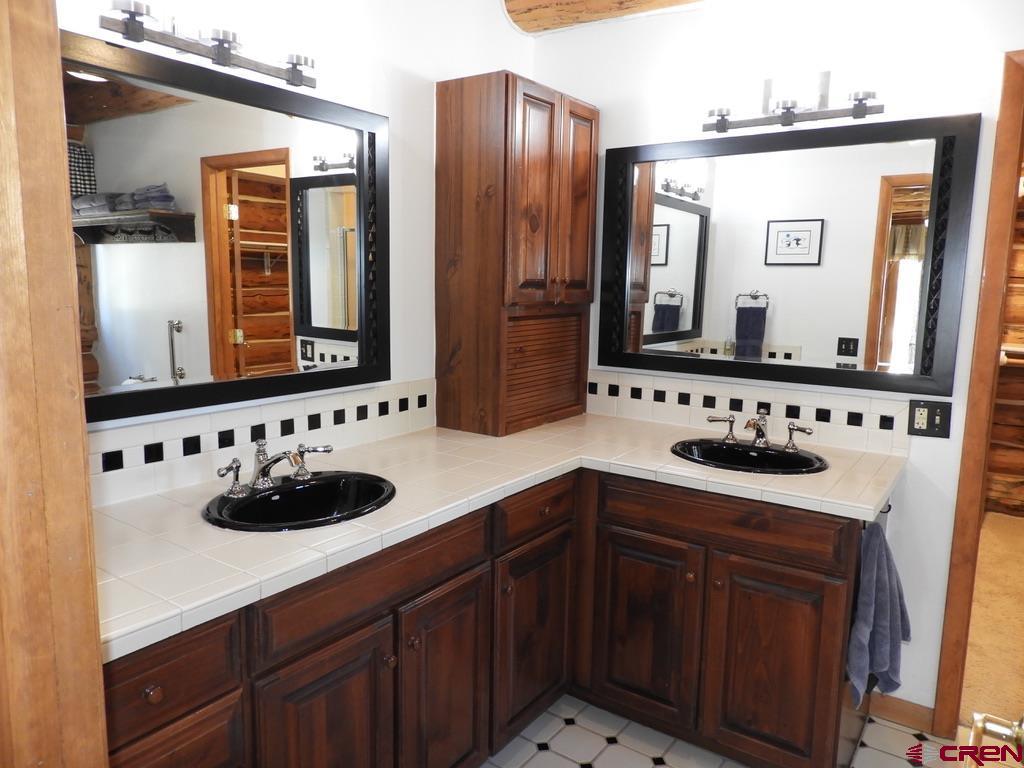 653 Marmot Drive Ridgway CO 81432