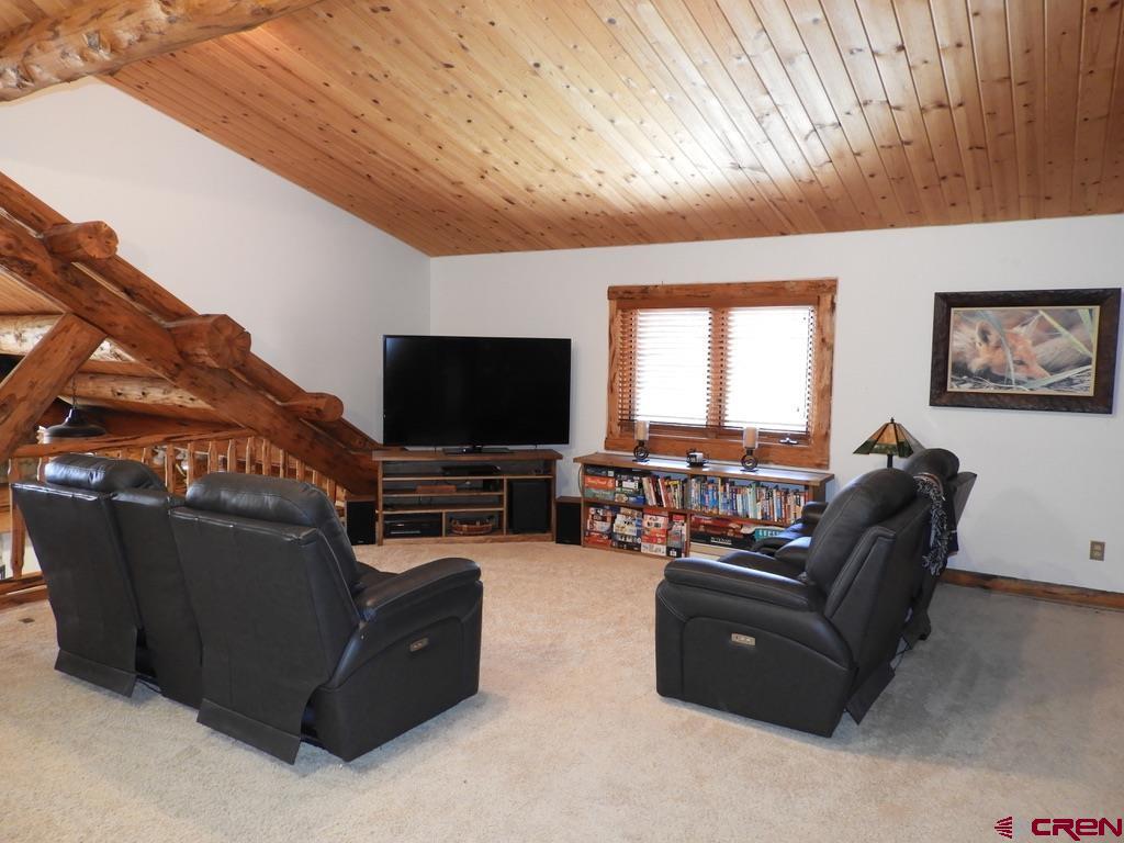 653 Marmot Drive Ridgway CO 81432