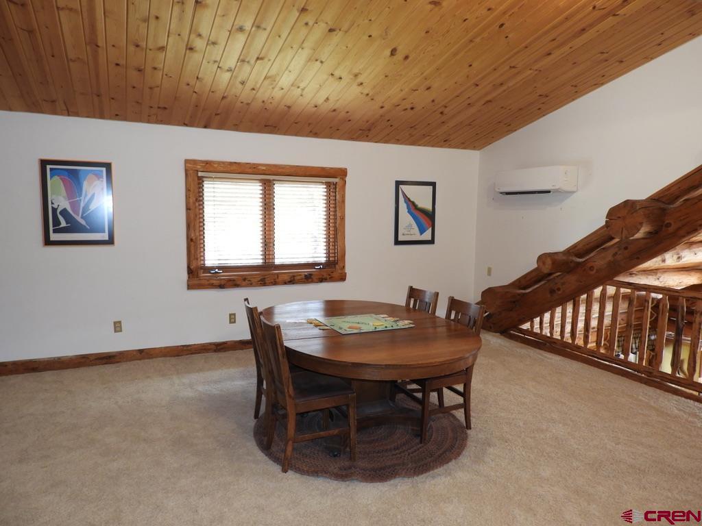 653 Marmot Drive Ridgway CO 81432