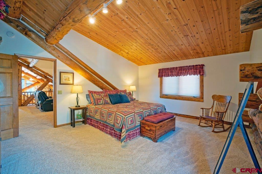 653 Marmot Drive Ridgway CO 81432