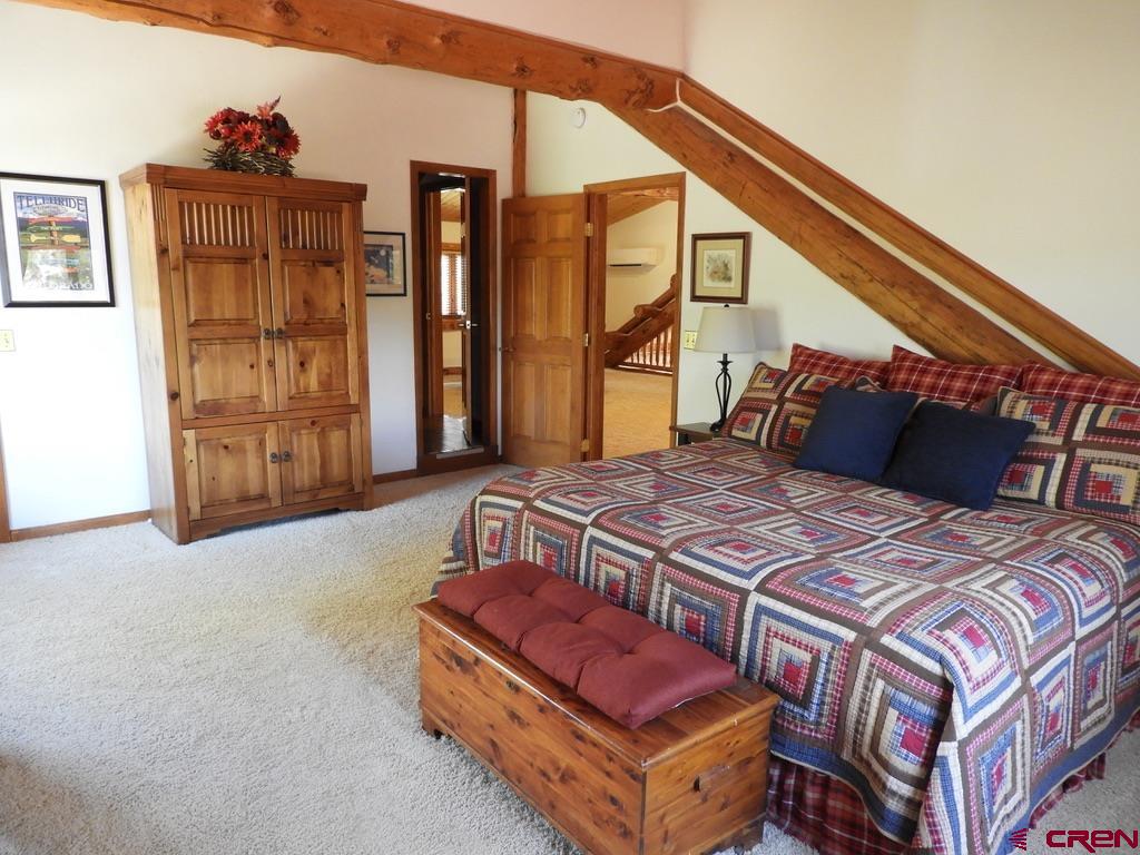 653 Marmot Drive Ridgway CO 81432