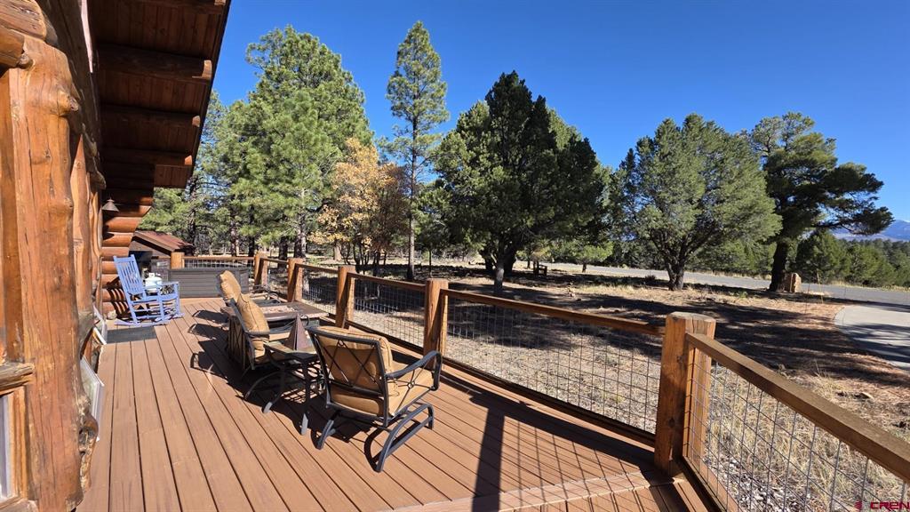 653 Marmot Drive Ridgway CO 81432