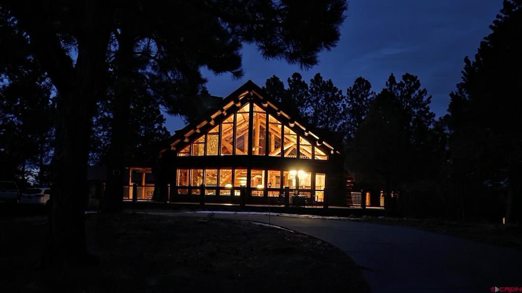 653 Marmot Drive Ridgway CO 81432