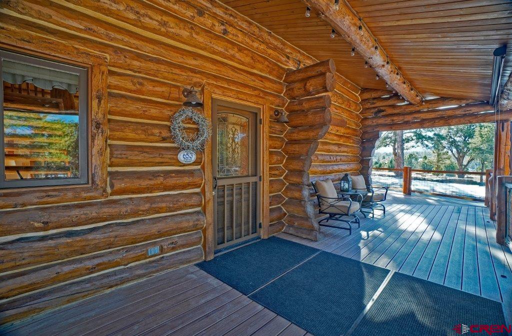 653 Marmot Drive Ridgway CO 81432