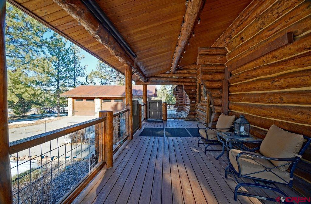 653 Marmot Drive Ridgway CO 81432