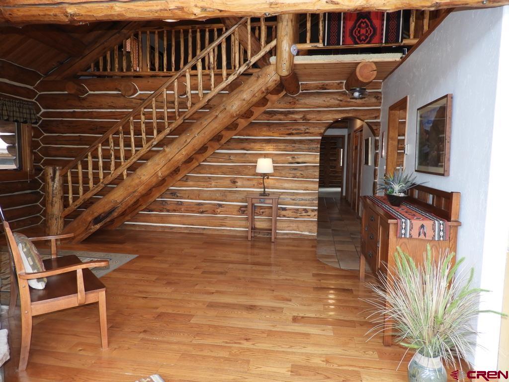 653 Marmot Drive Ridgway CO 81432
