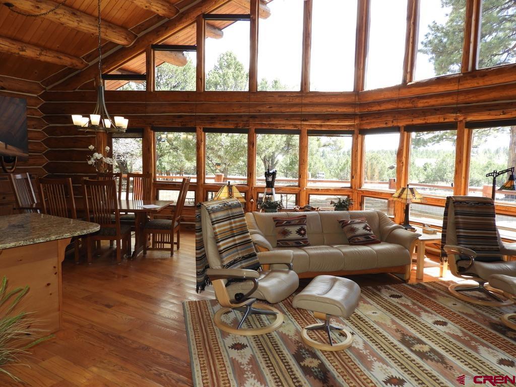 653 Marmot Drive Ridgway CO 81432