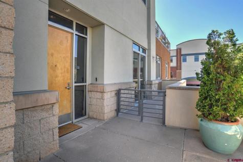 555 Rivergate Durango CO 81301
