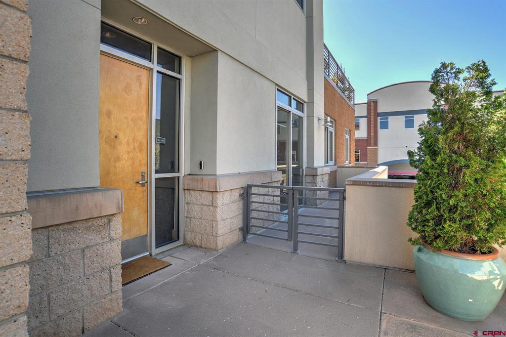 555 Rivergate Lane Durango CO 81301