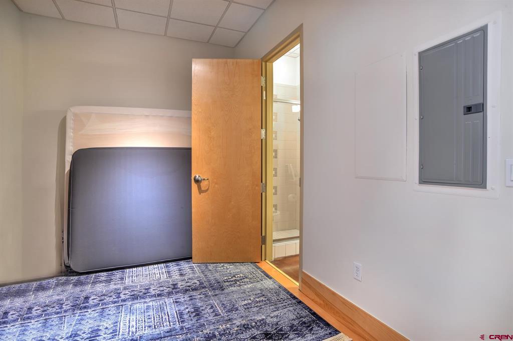 555 Rivergate Lane Durango CO 81301
