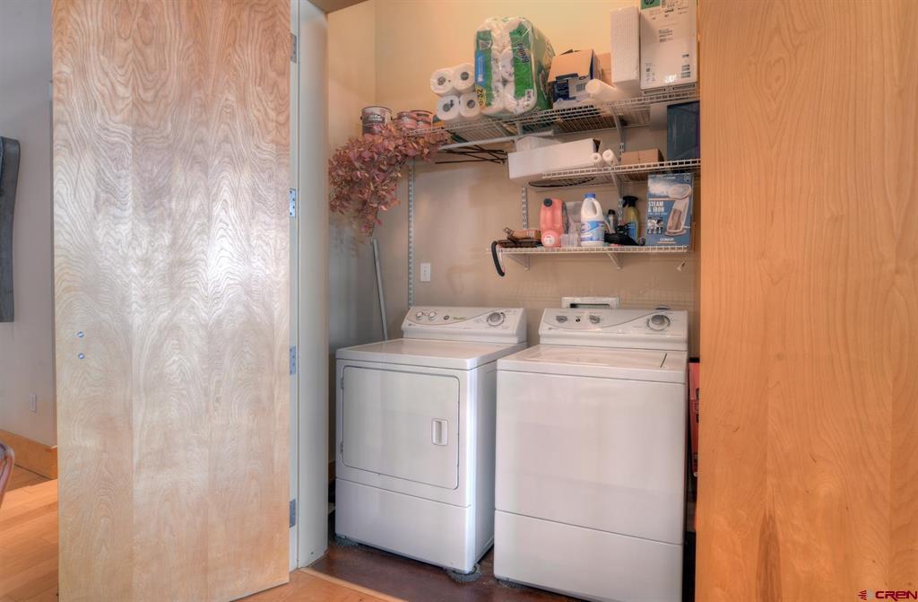 555 Rivergate Lane Durango CO 81301