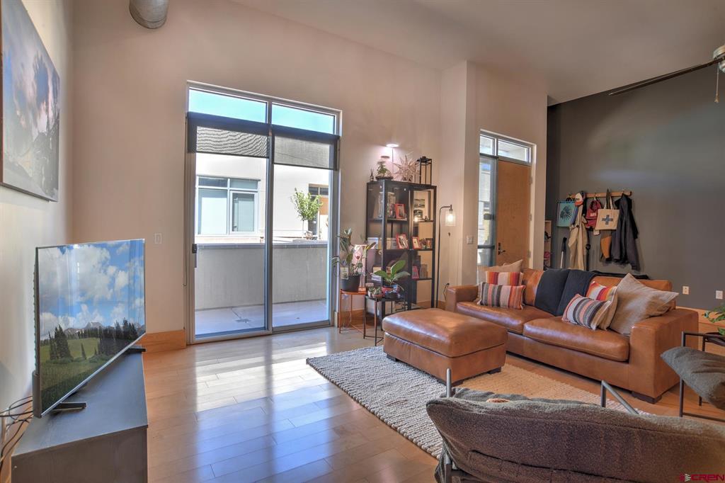 555 Rivergate Lane Durango CO 81301