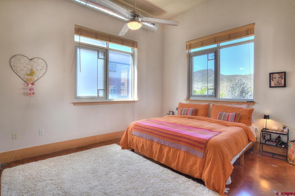 555 Rivergate Lane Durango CO 81301