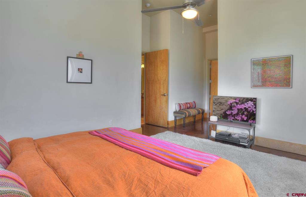 555 Rivergate Lane Durango CO 81301